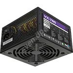 Изображение Блок питания Aerocool VX-750 (4713105953633) Фото Блок питания Aerocool VX-750 (4713105953633)