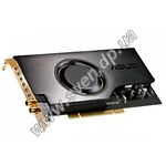 Фото Sound Card Asus XONAR D2/PM/A PCI 24bit, 7.1 Channels, 192 кГц, S/PDIF