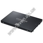 Изображение SSD Samsung 750 EVO 500Gb 2.5", SATA III (MZ-750500BW) 6.8mm Seq. R/W 540/520MB/sec, 1.5 мл Фото SSD Samsung 750 EVO 500Gb 2.5", SATA III (MZ-750500BW) 6.8mm Seq. R/W 540/520MB/sec, 1.5 мл
