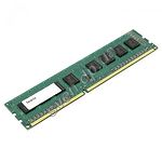 Изображение DDR-3 4GB PC-12800 (1600) Hynix (HMT351U6CFR8C) Фото DDR-3 4GB PC-12800 (1600) Hynix (HMT351U6CFR8C)