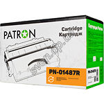 Фото Картридж Xerox 106R01487 WorkCentre 3210MFP/3220MFP(max), Patron Extra