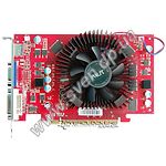 Изображение Видеокарта Inno3D GeForce 9600GT PCI-E 512MB/256bit GDDR3 HDTV&DVI Фото Видеокарта Inno3D GeForce 9600GT PCI-E 512MB/256bit GDDR3 HDTV&DVI