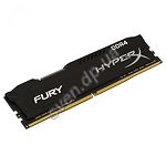 Изображение DDR-4 8GB 2133МГц Kingston HyperX Fury Black (HX421C14FB/8) Фото DDR-4 8GB 2133МГц Kingston HyperX Fury Black (HX421C14FB/8)