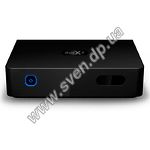 Изображение iNeXT TV Wi-Fi медиаплеер, HD, полная поддержка IP-TV Фото iNeXT TV Wi-Fi медиаплеер, HD, полная поддержка IP-TV