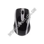 Изображение Мышка A4 X6-73MD-2 GLaser USB Mini Notebook GLaser, 2X key (black) Фото Мышка A4 X6-73MD-2 GLaser USB Mini Notebook GLaser, 2X key (black)