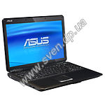 Изображение Notebook ASUS K50IJ-T310SCELWW Intel DC T3100(1,9GHz)/2G/250Gb/DVDRW/WF/WC 1.3M/15,6"W Linux Фото Notebook ASUS K50IJ-T310SCELWW Intel DC T3100(1,9GHz)/2G/250Gb/DVDRW/WF/WC 1.3M/15,6"W Linux