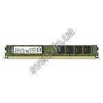 Изображение DDR-3 8GB PC-10600 (1333) Kingston (KVR1333D3N9/8G) Фото DDR-3 8GB PC-10600 (1333) Kingston (KVR1333D3N9/8G)