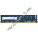 Изображение DDR-4 16GB 2400МГц Hynix original CL17 (HMA82GU6AFR8N-UHN0) Фото DDR-4 16GB 2400МГц Hynix original CL17 (HMA82GU6AFR8N-UHN0)
