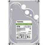 Изображение HDD TOSHIBA 4TB 5400rpm 128MB S-ATA-3 (HDWT140UZSVA) Фото HDD TOSHIBA 4TB 5400rpm 128MB S-ATA-3 (HDWT140UZSVA)