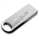 Изображение USB Flash - 8GB (TRANSCEND JetFlash TS8GJF520) Фото USB Flash - 8GB (TRANSCEND JetFlash TS8GJF520)