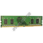 Изображение DDR-4 4GB 2666МГц Hynix (HMA851U6CJR6N-VK N0) Фото DDR-4 4GB 2666МГц Hynix (HMA851U6CJR6N-VK N0)