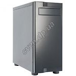 Изображение Корпус Chieftec FALCON AL-01B-OP без БП Фото Корпус Chieftec FALCON AL-01B-OP без БП