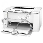 Изображение HP LaserJet Pro M102A (G3Q34A) Фото HP LaserJet Pro M102A (G3Q34A)