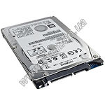 Изображение HDD Hitachi Mobile 2,5" 500 GB 5400rpm 16MB S-ATA-3 Travelstar Z5K500.B (HTS545050B7E660 / 1W10013) Фото HDD Hitachi Mobile 2,5" 500 GB 5400rpm 16MB S-ATA-3 Travelstar Z5K500.B (HTS545050B7E660 / 1W10013)