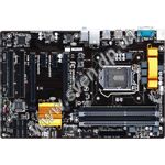 Фото Материнская плата GIGABYTE GA-Z97P-D3, S-1150, 4*DDR3, 2*PCIe16x, 2*PCI, SATA6.0, USB3.0, SATA-RAID