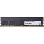 Изображение DDR-4 8GB 2400МГц Apacer (AU08GGB24CETBGH) Bulk Фото DDR-4 8GB 2400МГц Apacer (AU08GGB24CETBGH) Bulk