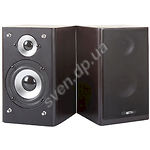 Изображение Акустическая система Gemix TF-5 dark brown, 2*5W speaker, деревянный корпус Фото Акустическая система Gemix TF-5 dark brown, 2*5W speaker, деревянный корпус