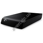 Изображение внешний HDD Seagate 2TB ext. USB 3.0 3,5" (STAY2000202) Фото внешний HDD Seagate 2TB ext. USB 3.0 3,5" (STAY2000202)