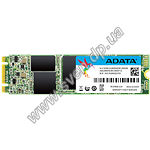 Фото SSD A-Data ULTIMATE SU800 256Gb M.2 SATA 2280 (ASU800NS38-256GT-C)