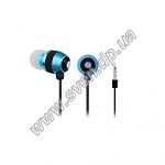 Изображение Gembird MHS-EP-002 наушники с микрофоном (silver) Фото Gembird MHS-EP-002 наушники с микрофоном (silver)
