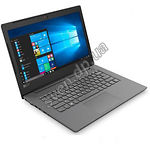 Изображение Notebook LENOVO ThinkPad V330 (81AY000NRA) Gray 14"FHD/i3-6006U/8Gb/HDD 1Tb/Win10Pro Фото Notebook LENOVO ThinkPad V330 (81AY000NRA) Gray 14"FHD/i3-6006U/8Gb/HDD 1Tb/Win10Pro