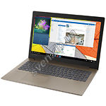 Изображение Notebook LENOVO Ideapad 330-15 (81DC00XQRA) 15FHD/i5-7200U/8GB/1TB/MX130-2G/Dos/Chocolate Фото Notebook LENOVO Ideapad 330-15 (81DC00XQRA) 15FHD/i5-7200U/8GB/1TB/MX130-2G/Dos/Chocolate