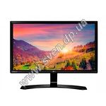 Изображение LG 22" 22MP58VQ-P (black), 5ms,1920x1080,Wide 16:9, 178/178 250кд/м2 HDMI, DVI Фото LG 22" 22MP58VQ-P (black), 5ms,1920x1080,Wide 16:9, 178/178 250кд/м2 HDMI, DVI