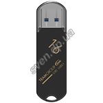 Изображение USB Flash 16Gb Team C183 USB3.1 Black TC183316GB01) Фото USB Flash 16Gb Team C183 USB3.1 Black TC183316GB01)