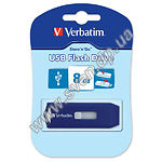 Изображение USB Flash - 8GB (Verbatim {44093}, "STORE N GO") Фото USB Flash - 8GB (Verbatim {44093}, "STORE N GO")