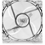 Изображение Вентилятор 120мм Deepcool XFAN 120L/W Фото Вентилятор 120мм Deepcool XFAN 120L/W