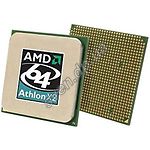 Изображение CPU AMD Athlon II X2 260 Dual-Core Socket-AM3 Tray Фото CPU AMD Athlon II X2 260 Dual-Core Socket-AM3 Tray