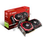 Изображение Видеокарта MSI GeForce GTX1070 8GB (GTX 1070 GAMING X 8G) Фото Видеокарта MSI GeForce GTX1070 8GB (GTX 1070 GAMING X 8G)