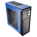 Изображение Корпус AEROCOOL AERO 800 Blue без БП (ACCM-PA03021.B1) Фото Корпус AEROCOOL AERO 800 Blue без БП (ACCM-PA03021.B1)