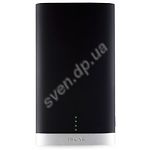 Изображение Внешний аккумулятор Power Bank TP-LINK TL-PB50 10000 mAh Фото Внешний аккумулятор Power Bank TP-LINK TL-PB50 10000 mAh