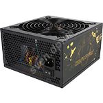 Изображение Блок питания RAIDMAX RX-800AE Cobra Фото Блок питания RAIDMAX RX-800AE Cobra