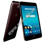 Изображение Планшет Asus MeMo Pad 7 ME375CL 1280x800 IPS,Intel Atom Z3530 1.3Ghz 4 ядр,1GB,16GB,3G LTE,WiFi,Cam Фото Планшет Asus MeMo Pad 7 ME375CL 1280x800 IPS,Intel Atom Z3530 1.3Ghz 4 ядр,1GB,16GB,3G LTE,WiFi,Cam
