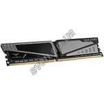 Изображение DDR-4 8GB 2400МГц TEAM Vulcan (TLGD48G2400HC1601) Фото DDR-4 8GB 2400МГц TEAM Vulcan (TLGD48G2400HC1601)
