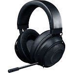 Изображение Razer Kraken Multi Platform Black (RZ04-02830100-R3M1) гарнитура Фото Razer Kraken Multi Platform Black (RZ04-02830100-R3M1) гарнитура