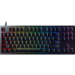 Фото Клавиатура RAZER Huntsman TE (RZ03-03080100-R3M1)