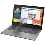 Изображение Notebook LENOVO Ideapad 330-15 (81DC010JRA) 15FHD/i3-7130U/8GB/256SSD/MX130-2G/Dos/Black Фото Notebook LENOVO Ideapad 330-15 (81DC010JRA) 15FHD/i3-7130U/8GB/256SSD/MX130-2G/Dos/Black