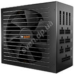 Фото Блок питания be quiet! Straight Power 11 - 850W, 80+Gold (BN284)