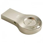 Фото USB Flash 16Gb PNY ATTACHE I Durable Metal Silver (FDI16GATTI-EF)
