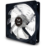 Изображение Вентилятор 80мм Zalman ZM-F1 FDB (SF) Фото Вентилятор 80мм Zalman ZM-F1 FDB (SF)