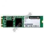Изображение SSD Team Lite 256GB M.2 SATA (TM8PS5256GMC101) Фото SSD Team Lite 256GB M.2 SATA (TM8PS5256GMC101)