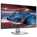 Изображение DELL 27" S2715H LED/IPS/16:9/HDMI, VGA /1920x1080/черный Фото DELL 27" S2715H LED/IPS/16:9/HDMI, VGA /1920x1080/черный