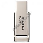 Фото USB Flash 16Gb A-DATA UV130 Champagne AUV130-16G-RGD)