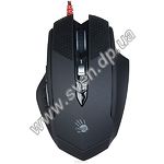 Изображение Мышка A4tech T70 Bloody Фото Мышка A4tech T70 Bloody