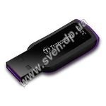 Изображение USB Flash 32Gb TRANSCEND JetFlash TS32GJF360 | Read 15 MByte/s, Write 7 MByte/s Фото USB Flash 32Gb TRANSCEND JetFlash TS32GJF360 | Read 15 MByte/s, Write 7 MByte/s