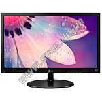 Изображение LG 24" 24M38A-B (black) 5ms,1920x1080,TN+film, LED 170/160 200кд/м VGA Фото LG 24" 24M38A-B (black) 5ms,1920x1080,TN+film, LED 170/160 200кд/м VGA