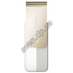 Изображение USB Flash 32Gb Team C143 USB3.0 White TC143332GW01 Фото USB Flash 32Gb Team C143 USB3.0 White TC143332GW01